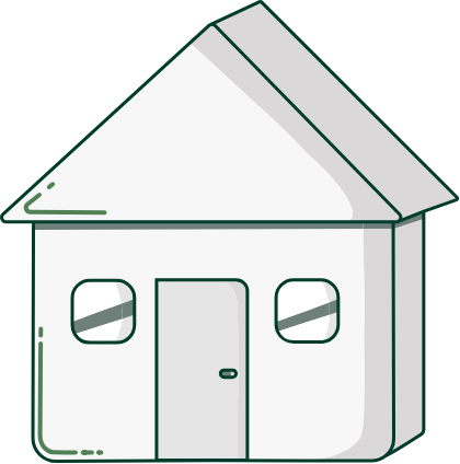 Zabudowa Jednorodzinna