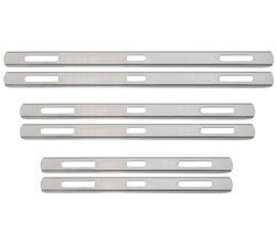 Uchwyty montażowe E8